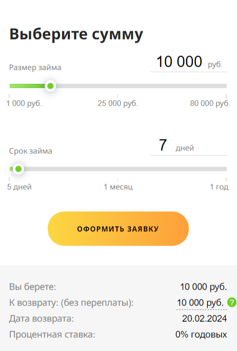 Оформить займ на карту деньги. Оформить займ на карту деньги